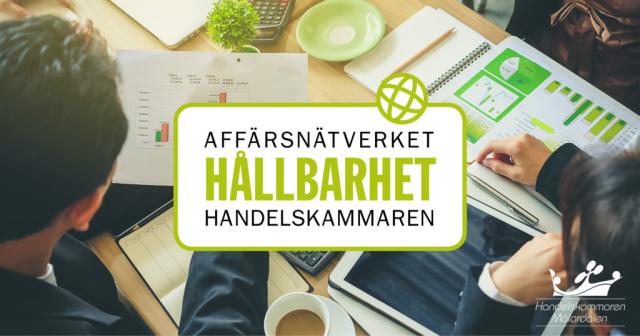 Hållbarhet